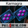 Karmagra 03